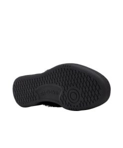 Youmiro.shop7b974fd617 8