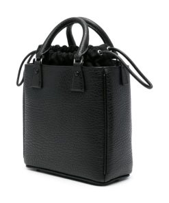 Youmiro.shop7c44779405 3