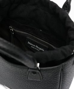 Youmiro.shop7c44779405 5