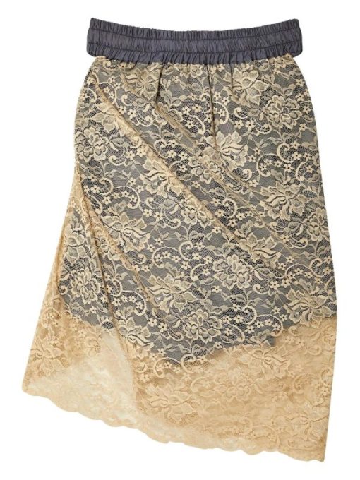 Youmiro.shop7d553fb728 2