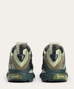 Youmiro.shop7d7b09e302 6