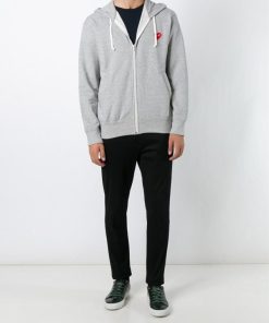 Youmiro.shop7d897311fa 2