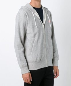 Youmiro.shop7d897311fa 3