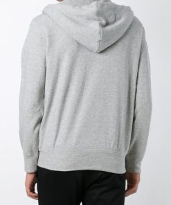 Youmiro.shop7d897311fa 4