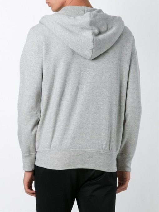 Youmiro.shop7d897311fa 4