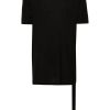 Youmiro.shop7e92f830a6 1