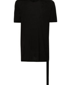 Youmiro.shop7e92f830a6 1