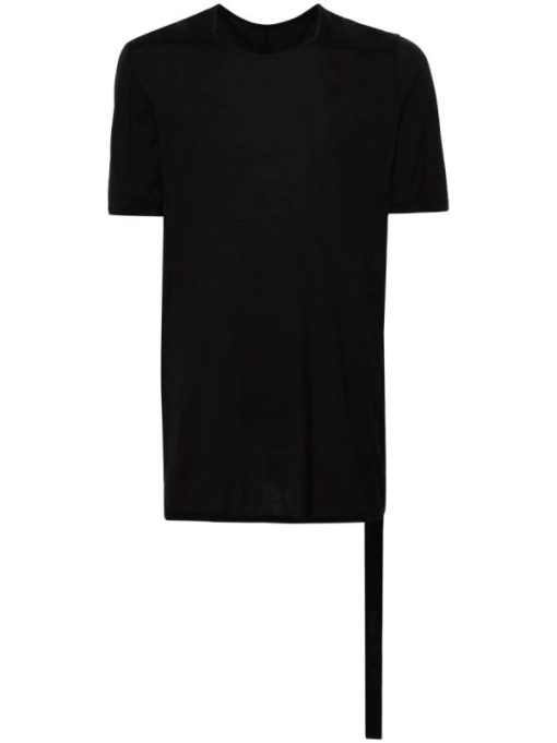 Youmiro.shop7e92f830a6 1