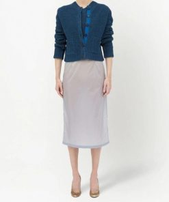 Youmiro.shop7eeaac0317 6