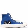 Youmiro.shop7f16f45ab3 1