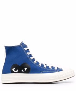 Youmiro.shop7f16f45ab3 1