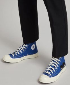 Youmiro.shop7f16f45ab3 2
