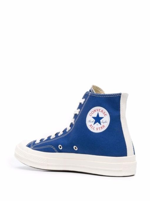Youmiro.shop7f16f45ab3 4