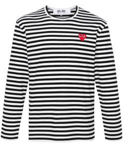 Youmiro.shop7f1a7805a5 1