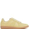 Youmiro.shop7f98061cb1 1