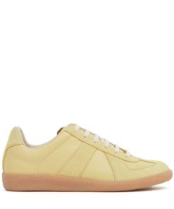 Youmiro.shop7f98061cb1 1