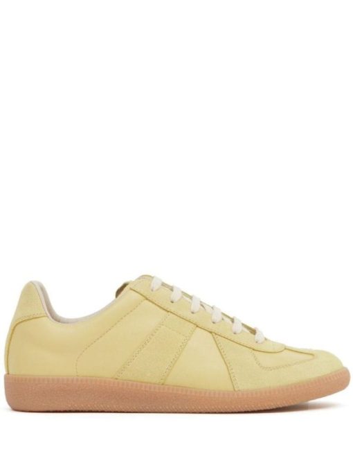 Youmiro.shop7f98061cb1 1