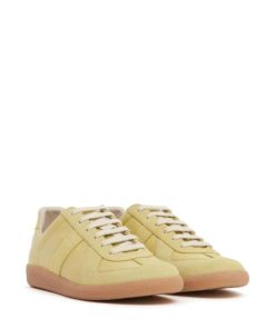 Youmiro.shop7f98061cb1 2
