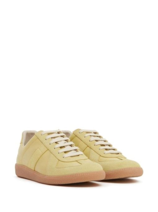 Youmiro.shop7f98061cb1 2