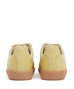 Youmiro.shop7f98061cb1 3