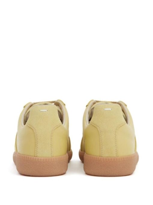 Youmiro.shop7f98061cb1 3