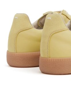 Youmiro.shop7f98061cb1 4