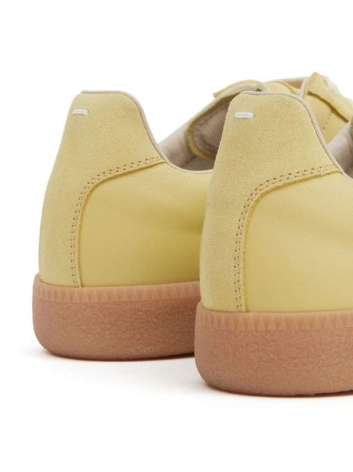 Youmiro.shop7f98061cb1 4