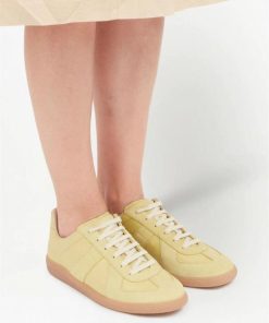 Youmiro.shop7f98061cb1 6