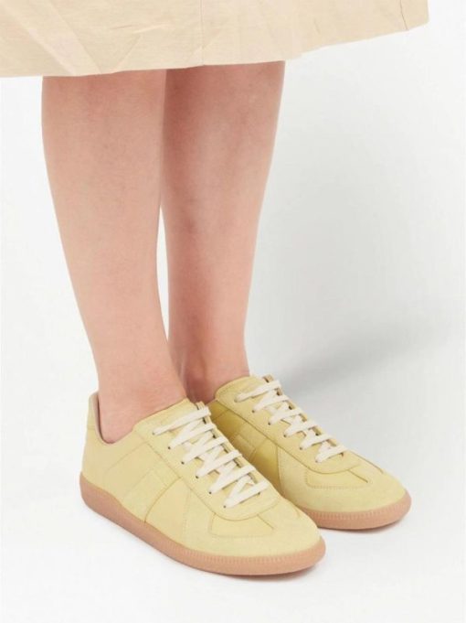 Youmiro.shop7f98061cb1 6
