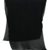 Youmiro.shop7fad5904cc 1