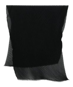 Youmiro.shop7fad5904cc 1