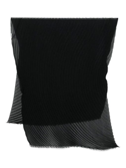 Youmiro.shop7fad5904cc 1