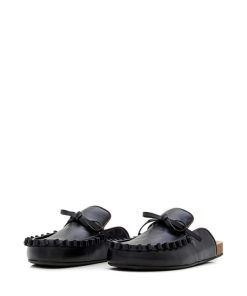 Youmiro.shop800b03e338 2