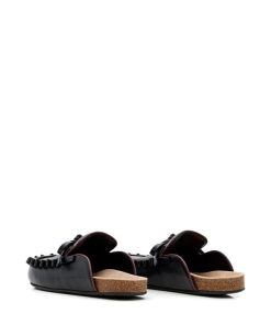 Youmiro.shop800b03e338 3