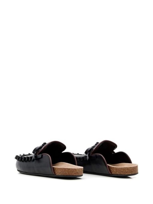Youmiro.shop800b03e338 3