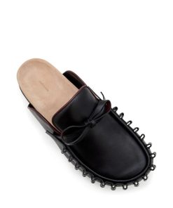 Youmiro.shop800b03e338 4