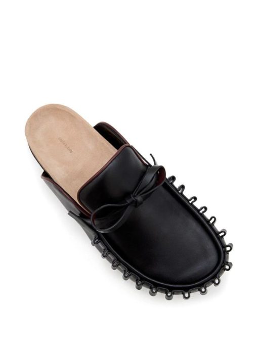 Youmiro.shop800b03e338 4