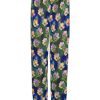 Youmiro.shop805f1ad2bf 1