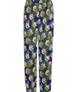 Youmiro.shop805f1ad2bf 1