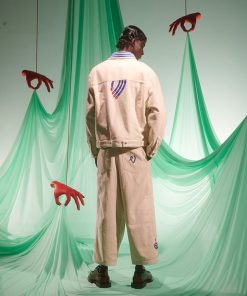 Youmiro.shop809ec46105 4
