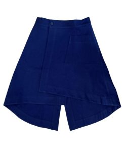 Youmiro.shop80a4f0465e 1