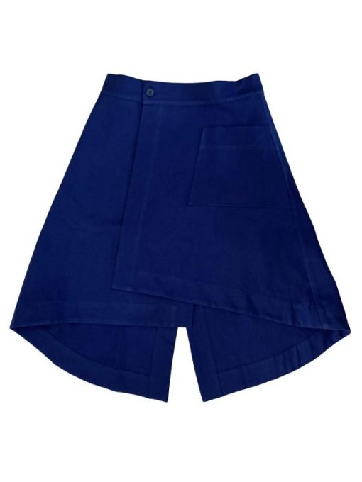 Youmiro.shop80a4f0465e 1