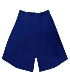 Youmiro.shop80a4f0465e 2