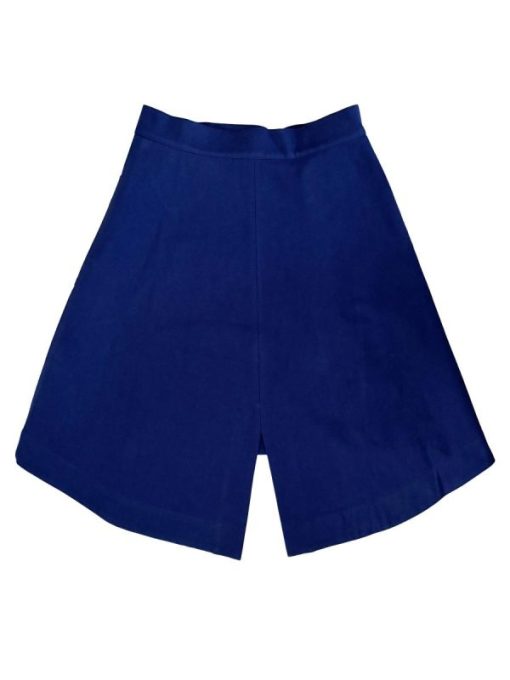 Youmiro.shop80a4f0465e 2