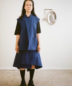 Youmiro.shop80a4f0465e 3
