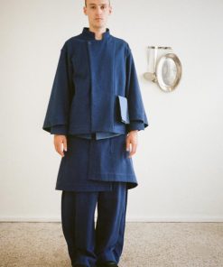 Youmiro.shop80a4f0465e 5