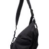 Youmiro.shop81892e9400 1