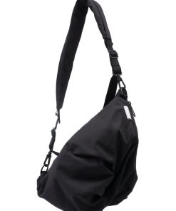 Youmiro.shop81892e9400 1