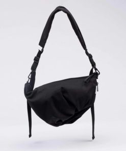Youmiro.shop81892e9400 2