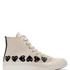 Youmiro.shop8189605cc5 1